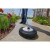 Briggs & Stratton 6337 Rotating Surface Cleaner with Built-In Detergent Tank for