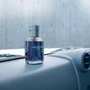 CARALL UNISCENT 3578 Lucid White Musk