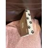 Pet Collection Decorative Plaque. For Cat Lovers Everywhere.