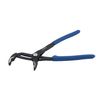 Laser 8478 Rapid Adjustment Water Pump Pliers 180mm