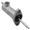 Beck/Arnley 072-0144 Clutch Slave Cylinder