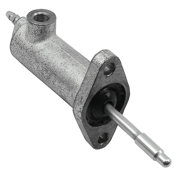 Beck/Arnley 072-0144 Clutch Slave Cylinder