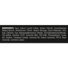 Tresemme - Moisture Rich Luxurious Shampoo - 500ml
