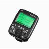Yongnuo Speedlite Transmitter YN-E3-RT II