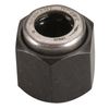 HPI 1430 One Way Bearing For Pull Start : Bullet MT / ST 3.0