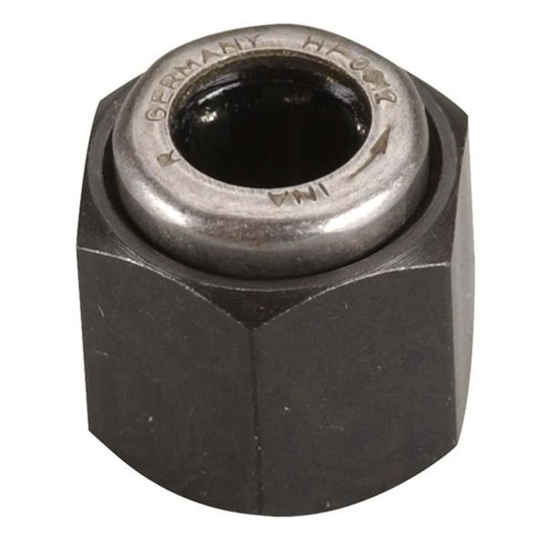 HPI 1430 One Way Bearing For Pull Start : Bullet MT / ST 3.0