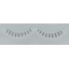 Eyelash Value Pack Value Pack of 5 (Medium Under) VP-37x5
