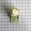 WP2186443 Whirlpool Water Filter Housing OEM WP2186443