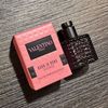 Valentino Donna Born In Roma Intense EDP Intense Splash Sample 7ml