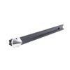 Tusk Sliding Sag Scale Dirt Bike