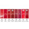 rom&nd Glasting Water Tint (5 Colors) 4g (05 ROSE SPLASH)