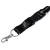 WINCRAFT NBA LANYARD (SAN ANTONIO SPURS)
