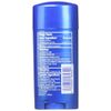 Arrid XX Ultra Fresh, Extra Extra Dry, Solid Antiperspirant Deodorant, 2.6 Oz. (Pack of 3)
