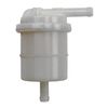 Beck/Arnley 043-0808 Fuel Filter