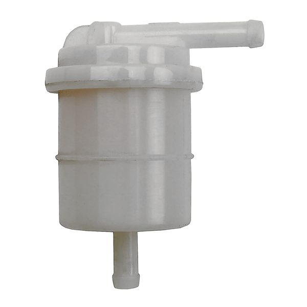 Beck/Arnley 043-0808 Fuel Filter