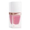 Long-Lasting Liquid Blush - High Pigmented, Waterproof, Silky Smooth Blusher for