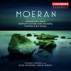 SYMPHONY IN G MINOR / RHAP