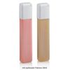 Roll-On Attachment Small for 30 ml Wax Cartridges