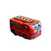 Alexander Taron Importer MS261 Tin Wind