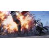 【PS4】戦国無双5