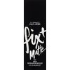 MAC Prep Prime Fix + Matte, Clear, 3.4 Fl Oz (Pack of 1), (55942)