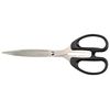 Purple Cows Tonic Studios 443 Teacher's Scissors, 8.25-Inch