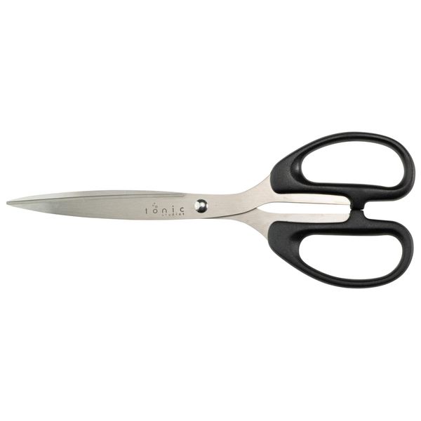 Purple Cows Tonic Studios 443 Teacher's Scissors, 8.25-Inch