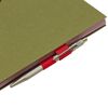 TK-PEH PK Notebook Accessory Pen Holder [Pink]
