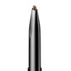 Hourglass- Brow Micro Sculpting Pencil- Platinum Blonde