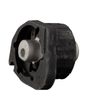 febi bilstein 17859 Transmission Mount, pack of one