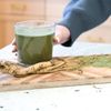Solle Naturals, AvantGreens Advanced Nutrition!
