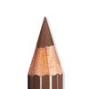 MESAUDA ARTIST LIPS 103 Almond