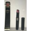 2 Ultima ll Full Moisture Lip Color SPF 25  MAUVE