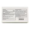 Lucas + Zoe Fresh Essence Antiseptic Bar Soap - 4 Ounce Moisturizing Body Soap Bar Made With Natural Ingredients Like Mediterranean Olive Oil, Coconut Oil, & Aegean Sea Salt - Made In Greece