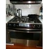 NEW Custom Thermador RDDS30VQW/01 96030041