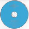 Rise [CD 2]