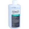 FORMADES Händedesinfektion Derm Plus, 500 ml FLU
