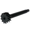 Milwaukee 05-89-0018 Chain Tensioner Main Screw