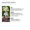 Molton Brown Flora Luminare Body Lotion 300 ml