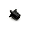 Thrifco 6821027 EZBFAN Adjustable Fan Spray Full Circle