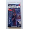 Deluxe Materials AC-28 Pin Point Applicator Kit