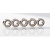 Tamiya 1150 Bearings 5 pack Tamiya 53008