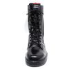 donkel command r2 rescue pro (26.5)