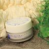 [Sake Cosmetics] Nada Moisturizing Cream From Brewery