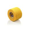 Howies Non-Stretch Pro Grip Tape 1.5" Yellow One Size