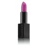 butter LONDON Plush Rush Lipstick Exclamation