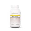 Integrative Therapeutics Blue Heron - Detox Complex with Dietary Fiber, Herbs and Probiotics - Supports Colon Function - Includes Fenugreek - Dairy Free - 120 Capsules