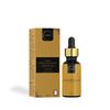 Prickly Pear Seed Oil