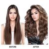COLOR WOW Xtra Large Bombshell Volumizer Alcohol-Free Technology for Lasting