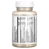 Stress B Mag Glycinate, 60 VegCaps